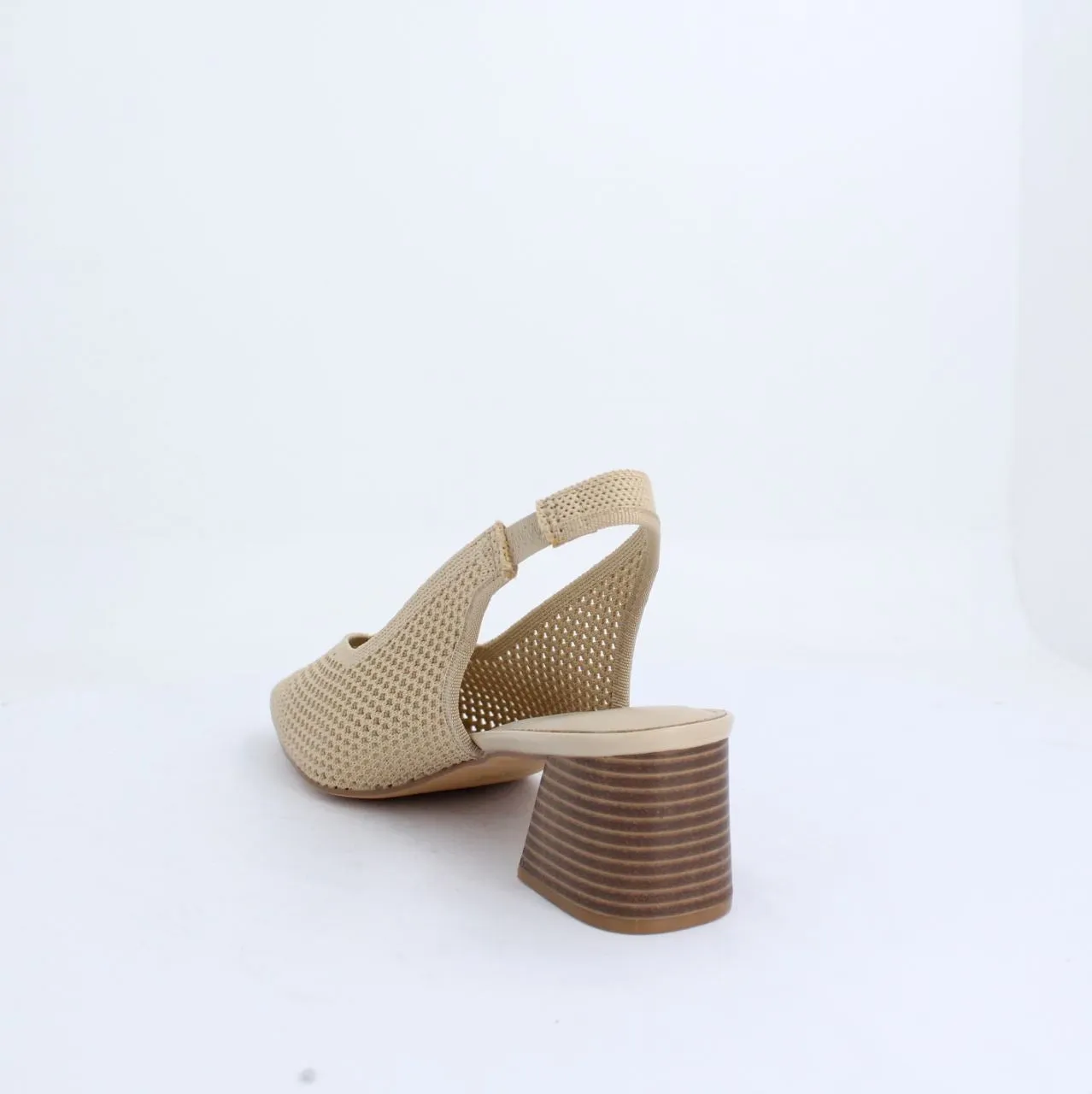 SHAMI-SLINGBACK-HEELS-BEIGE