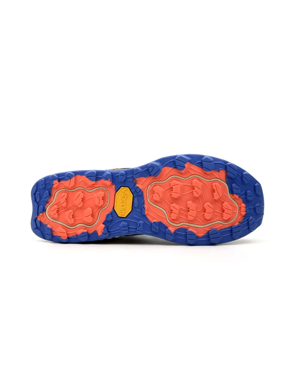Sneakers Uomo Fresh Foam X Hierro