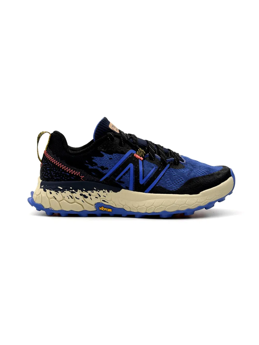 Sneakers Uomo Fresh Foam X Hierro