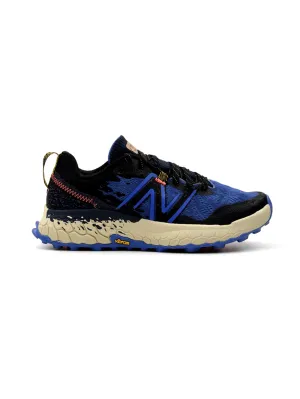 Sneakers Uomo Fresh Foam X Hierro
