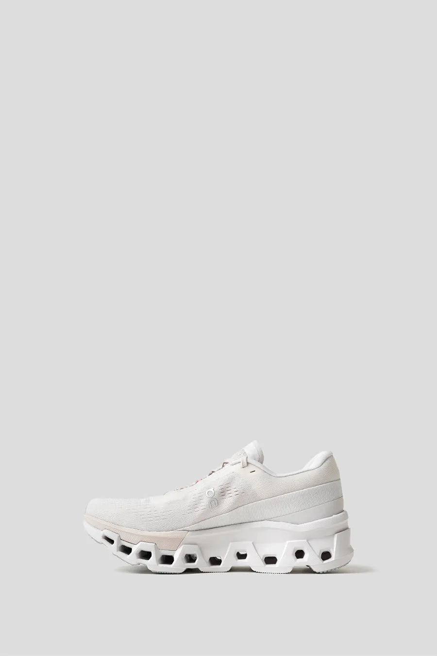 SNEAKERS W CLOUDMONSTER 2 SAND ET FROST