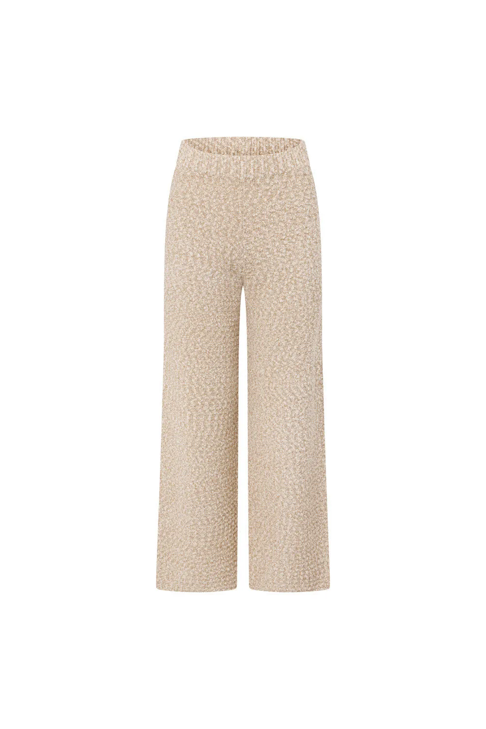 Soha Pants