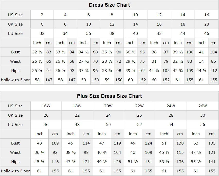 Stylish Gold Champagne Satin V Neck Long Prom Dress PDA487