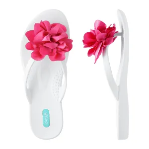 Vivie Flip Flops