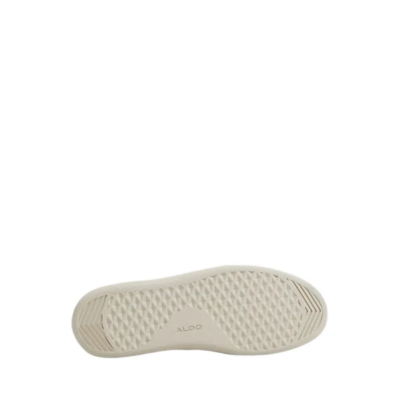WILDSIDE FASHION ATHLETICS - WHITE