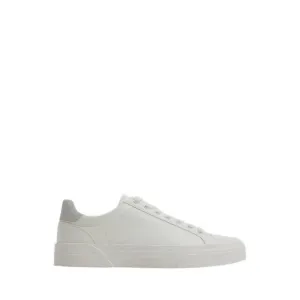 WILDSIDE FASHION ATHLETICS - WHITE