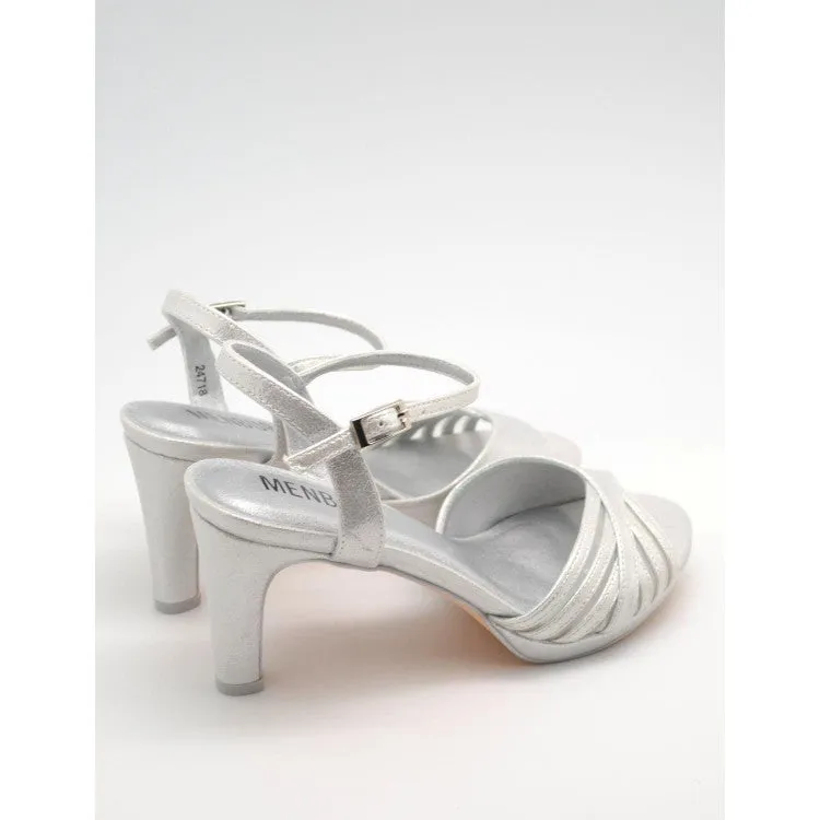 WOMEN SANDALS 24718