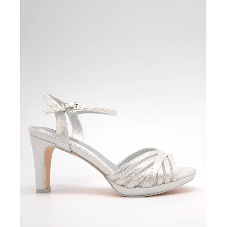 WOMEN SANDALS 24718