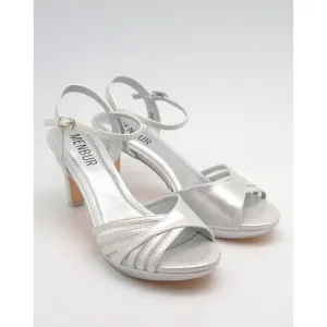 WOMEN SANDALS 24718