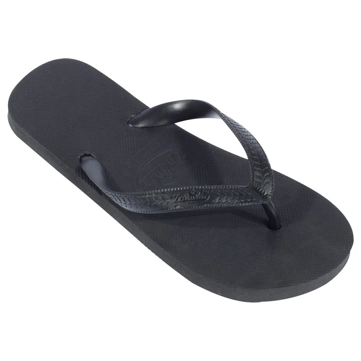 Zohula * Black * Originals Party Pack - 20 Pairs
